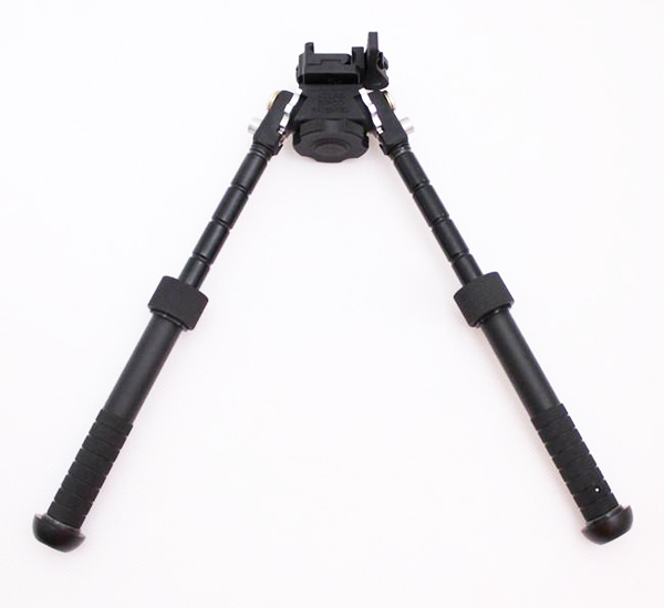 ACI B&T Industries Atlas Bipod with quick release BT10 Style